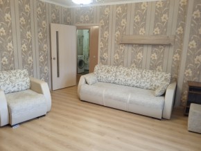 ул. Высокая,7 в Сухой лог - suhojlog.yutvil.ru - фото 11