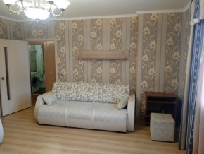 ул. Высокая,7 в Сухой лог - suhojlog.yutvil.ru - фото 12