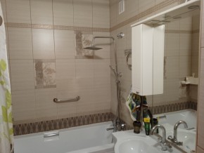 ул. Высокая,7 в Сухой лог - suhojlog.yutvil.ru - фото 14