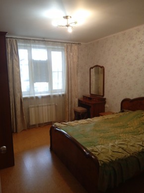 ул. Высокая,7 в Сухой лог - suhojlog.yutvil.ru - фото 15