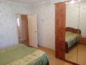 ул. Высокая,7 в Сухой лог - suhojlog.yutvil.ru - фото 16