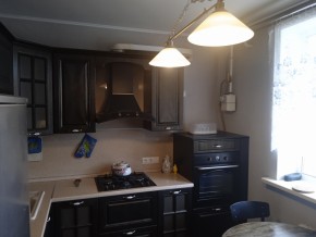 ул. Высокая,7 в Сухой лог - suhojlog.yutvil.ru - фото 17