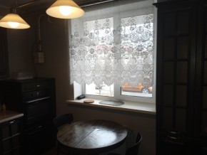 ул. Высокая,7 в Сухой лог - suhojlog.yutvil.ru - фото 18