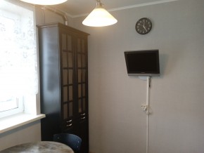 ул. Высокая,7 в Сухой лог - suhojlog.yutvil.ru - фото 19