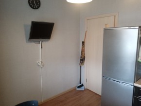 ул. Высокая,7 в Сухой лог - suhojlog.yutvil.ru - фото 20