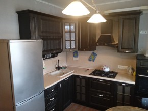 ул. Высокая,7 в Сухой лог - suhojlog.yutvil.ru - фото 21