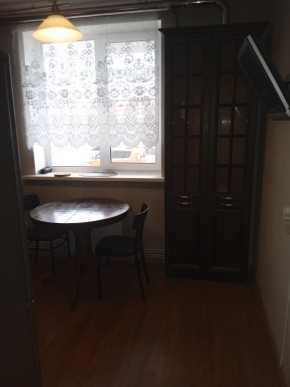 ул. Высокая,7 в Сухой лог - suhojlog.yutvil.ru - фото 22