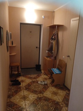 ул. Высокая,7 в Сухой лог - suhojlog.yutvil.ru - фото 23