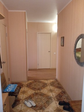 ул. Высокая,7 в Сухой лог - suhojlog.yutvil.ru - фото 24