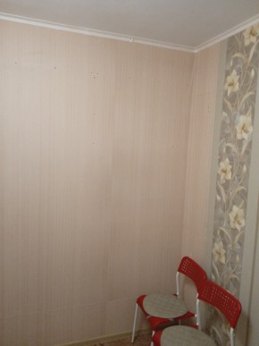 ул. Высокая,7 в Сухой лог - suhojlog.yutvil.ru - фото 25