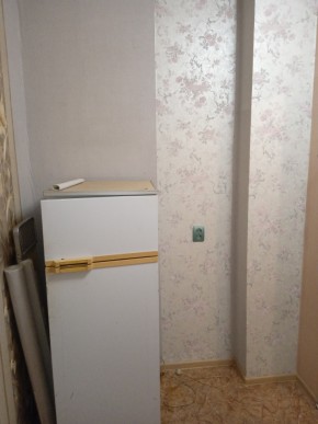 ул. Высокая,7 в Сухой лог - suhojlog.yutvil.ru - фото 26