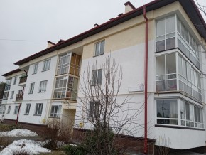 ул. Высокая,7 в Сухой лог - suhojlog.yutvil.ru - фото 4