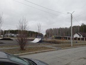 ул. Высокая,7 в Сухой лог - suhojlog.yutvil.ru - фото 5