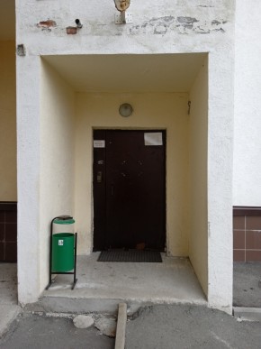 ул. Высокая,7 в Сухой лог - suhojlog.yutvil.ru - фото 7