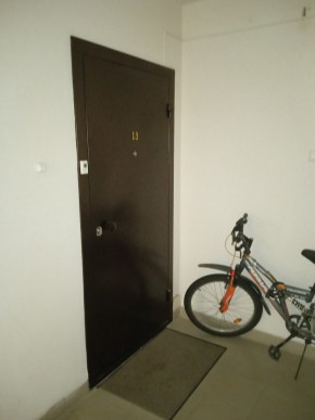 ул. Высокая,7 в Сухой лог - suhojlog.yutvil.ru - фото 9