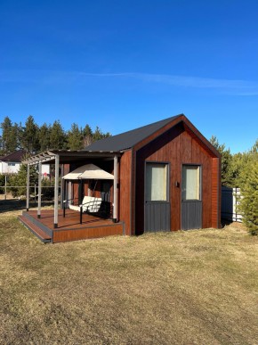 ул. Ясная, 36 в Сухой лог - suhojlog.yutvil.ru - фото 1 ул. Ясная, 36 в Сухой лог - suhojlog.yutvil.ru - фото 1