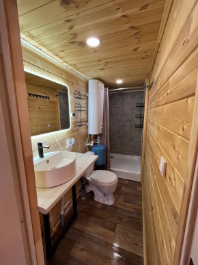 ул. Ясная, 36 в Сухой лог - suhojlog.yutvil.ru - фото 10 ул. Ясная, 36 в Сухой лог - suhojlog.yutvil.ru - фото 10