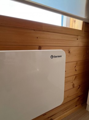 ул. Ясная, 36 в Сухой лог - suhojlog.yutvil.ru - фото 11 ул. Ясная, 36 в Сухой лог - suhojlog.yutvil.ru - фото 11