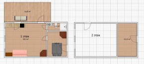 ул. Ясная, 36 в Сухой лог - suhojlog.yutvil.ru - фото 12 ул. Ясная, 36 в Сухой лог - suhojlog.yutvil.ru - фото 12