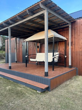 ул. Ясная, 36 в Сухой лог - suhojlog.yutvil.ru - фото 2 ул. Ясная, 36 в Сухой лог - suhojlog.yutvil.ru - фото 2