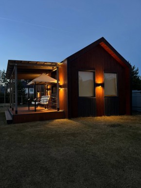 ул. Ясная, 36 в Сухой лог - suhojlog.yutvil.ru - фото 3 ул. Ясная, 36 в Сухой лог - suhojlog.yutvil.ru - фото 3