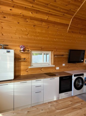 ул. Ясная, 36 в Сухой лог - suhojlog.yutvil.ru - фото 4 ул. Ясная, 36 в Сухой лог - suhojlog.yutvil.ru - фото 4