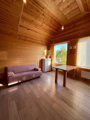 ул. Ясная, 36 в Сухой лог - suhojlog.yutvil.ru - фото 5 ул. Ясная, 36 в Сухой лог - suhojlog.yutvil.ru - фото 5