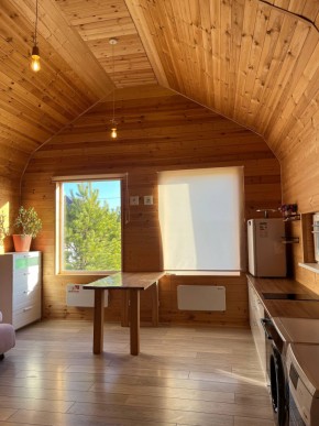 ул. Ясная, 36 в Сухой лог - suhojlog.yutvil.ru - фото 6 ул. Ясная, 36 в Сухой лог - suhojlog.yutvil.ru - фото 6