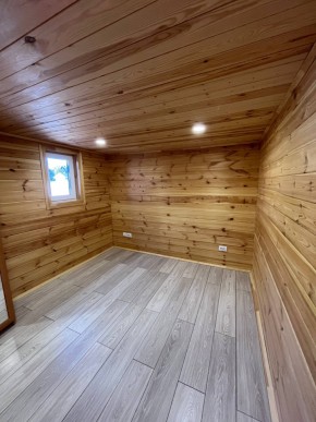 ул. Ясная, 36 в Сухой лог - suhojlog.yutvil.ru - фото 8 ул. Ясная, 36 в Сухой лог - suhojlog.yutvil.ru - фото 8