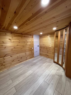 ул. Ясная, 36 в Сухой лог - suhojlog.yutvil.ru - фото 9 ул. Ясная, 36 в Сухой лог - suhojlog.yutvil.ru - фото 9