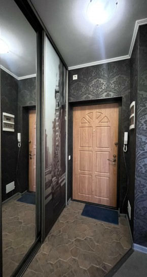 ул. Ясная,22г в Сухой лог - suhojlog.yutvil.ru - фото 13