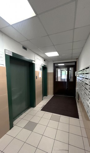 ул. Ясная,22г в Сухой лог - suhojlog.yutvil.ru - фото 15