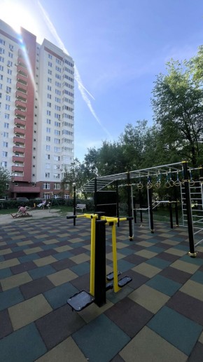 ул. Ясная,22г в Сухой лог - suhojlog.yutvil.ru - фото 18