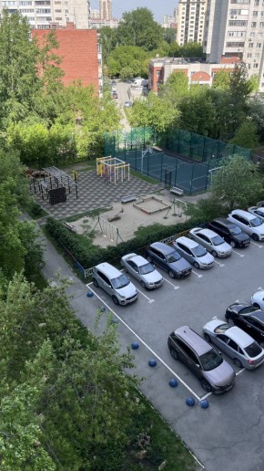 ул. Ясная,22г в Сухой лог - suhojlog.yutvil.ru - фото 4