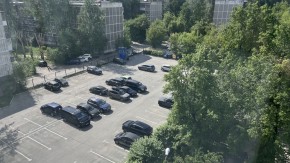 ул. Ясная,22г в Сухой лог - suhojlog.yutvil.ru - фото 7