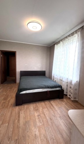 ул. Ясная,22г в Сухой лог - suhojlog.yutvil.ru - фото 8