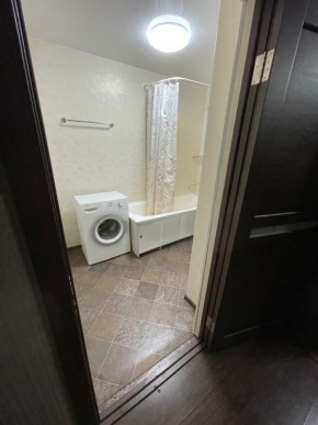 ул. Юмашева,1 в Сухой лог - suhojlog.yutvil.ru - фото 20