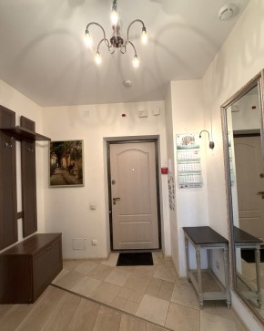 ул. Юмашева,9 в Сухой лог - suhojlog.yutvil.ru - фото 16 ул. Юмашева,9 в Сухой лог - suhojlog.yutvil.ru - фото 16