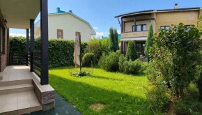 ул. Загорская,19 в Сухой лог - suhojlog.yutvil.ru - фото 6