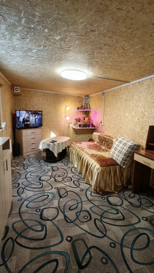 СНТ 17, уч 32 в Сухой лог - suhojlog.yutvil.ru СНТ 17, уч 32 в Сухой лог - suhojlog.yutvil.ru