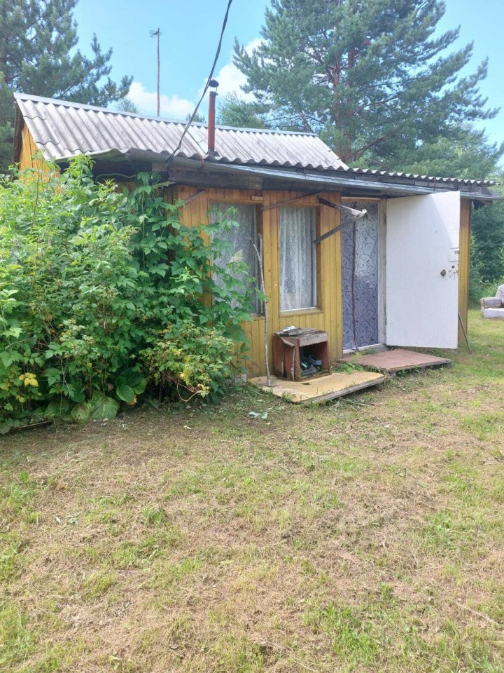 СНТ Родники в Сухой лог - suhojlog.yutvil.ru СНТ Родники в Сухой лог - suhojlog.yutvil.ru