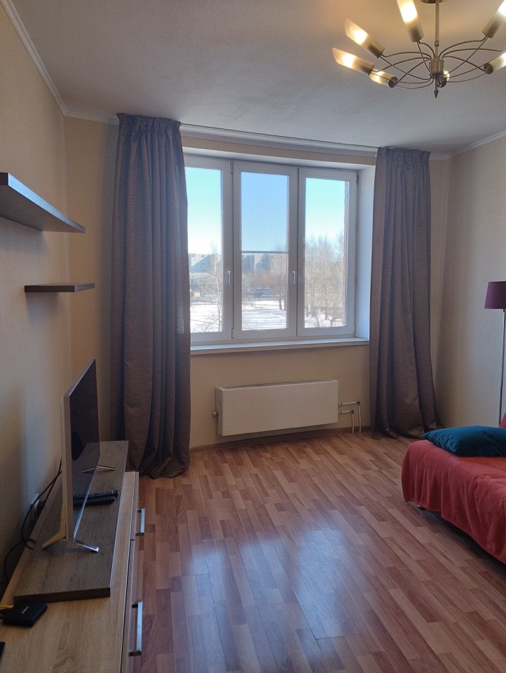 ул. Бакинских комиссаров,99 в Сухой лог - suhojlog.yutvil.ru ул. Бакинских комиссаров,99 в Сухой лог - suhojlog.yutvil.ru