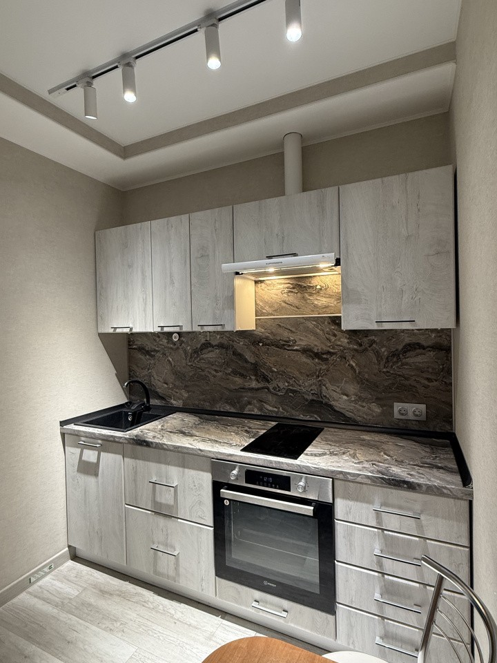 ул. Чемпионов,3 в Сухой лог - suhojlog.yutvil.ru ул. Чемпионов,3 в Сухой лог - suhojlog.yutvil.ru