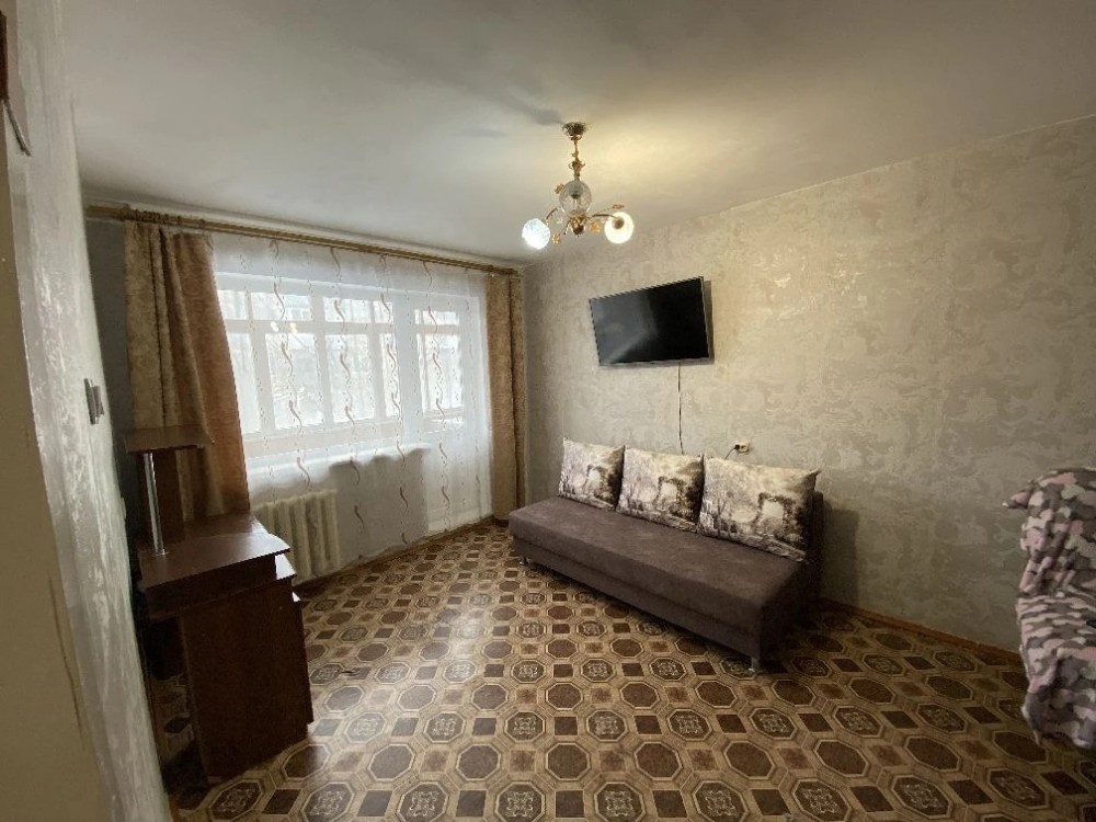 ул. Карима Хакимова,3 в Сухой лог - suhojlog.yutvil.ru ул. Карима Хакимова,3 в Сухой лог - suhojlog.yutvil.ru