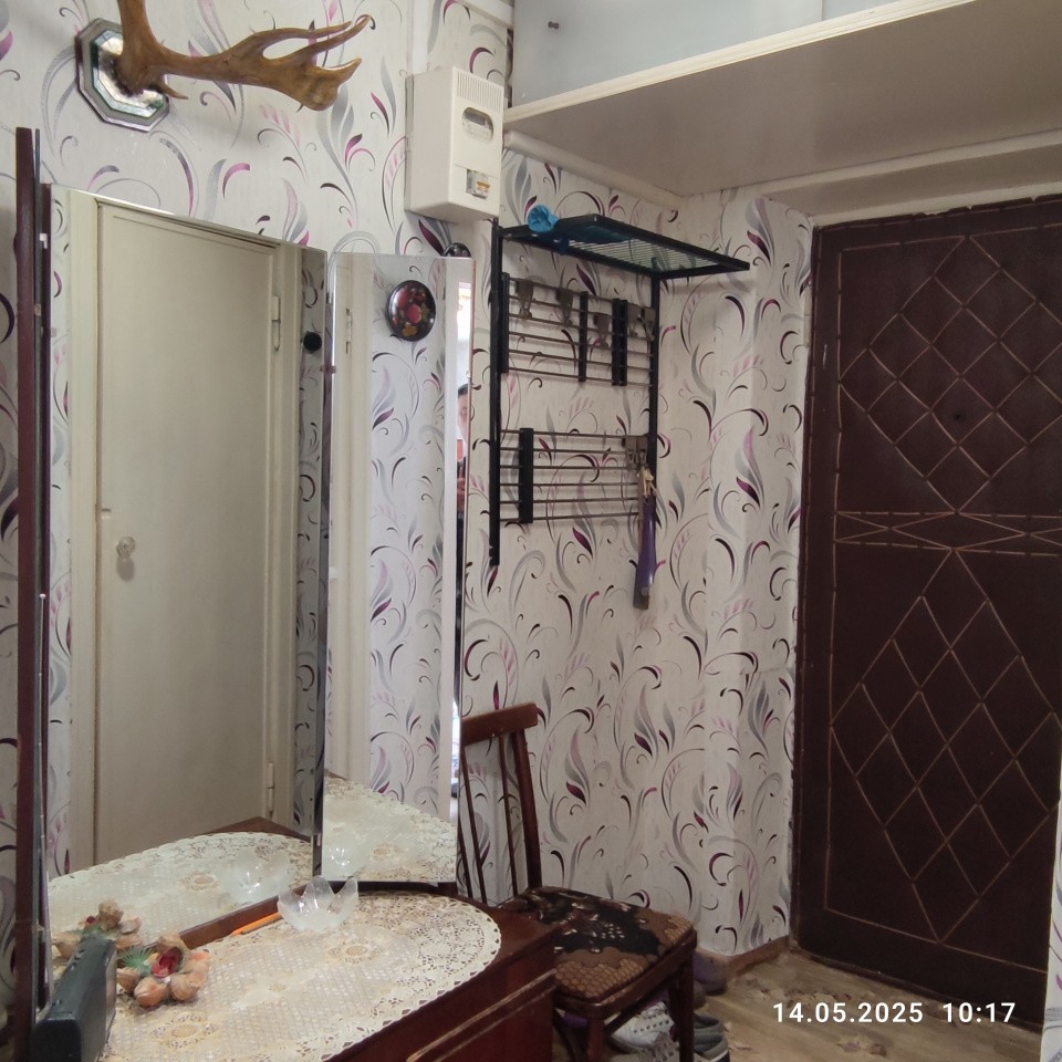 ул. Тагильская,15а в Сухой лог - suhojlog.yutvil.ru ул. Тагильская,15а в Сухой лог - suhojlog.yutvil.ru