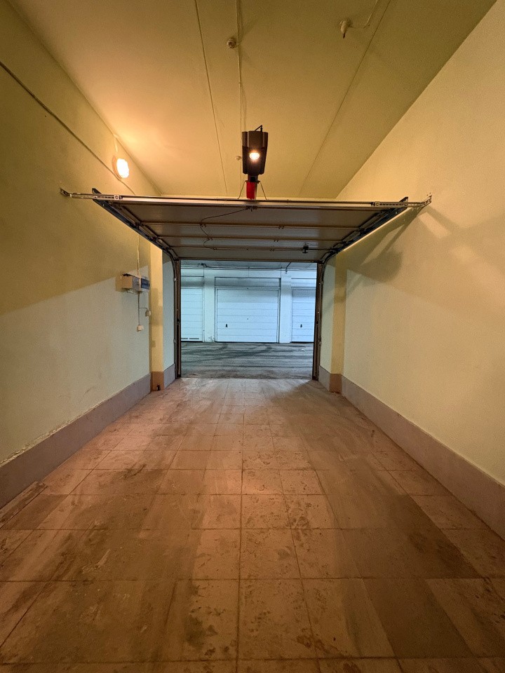 ул. Уральских рабочих,4а в Сухой лог - suhojlog.yutvil.ru ул. Уральских рабочих,4а в Сухой лог - suhojlog.yutvil.ru