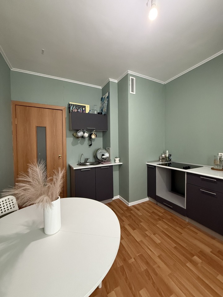 ул. Вильгельма де Геннина,47 в Сухой лог - suhojlog.yutvil.ru ул. Вильгельма де Геннина,47 в Сухой лог - suhojlog.yutvil.ru